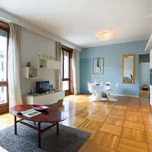 missori-center-apartment.italymilanhotels.net/